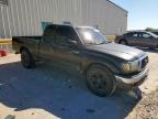 2004 Toyota Tacoma Xtracab for Sale in Haslet, TX - Front End