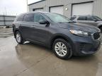2019 Kia Sorento L للبيع في Cahokia Heights، IL - Hail