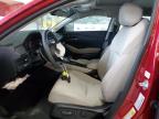 2023 Honda Accord Ex for Sale in Hampton, VA - Front End