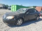 2013 Chrysler 200 Lx en Venta en Hueytown, AL - Top/Roof
