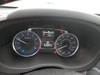 2016 Subaru Crosstrek Limited за продажба в Brighton, CO - Front End
