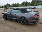 2020 Ford Mustang  for Sale in Elgin, IL - Front End