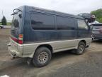1992 Mitsubishi Delica en Venta en East Granby, CT - Minor Dent/Scratches