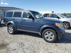 2008 Dodge Nitro Slt for Sale in Cahokia Heights, IL - Rear End