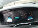 2011 Chevrolet Impala Lt for Sale in Greenwell Springs, LA - Front End