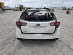 2023 Subaru Impreza Premium   იყიდება Appleton-ში, WI - Burn
