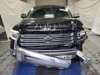 2018 Toyota Tundra Crewmax 1794 продається в Dunn, NC - Front End