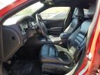 2013 Dodge Charger Sxt للبيع في Reno، NV - Mechanical