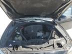 2015 Bmw 528 Xi na sprzedaż w Opa Locka, FL - Minor Dent/Scratches