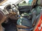 2018 Jeep Compass Latitude for Sale in Andrews, TX - Water/Flood