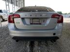 2012 Volvo S60 T5 на продаже в Rogersville, MO - Water/Flood