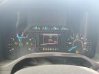 2015 Ford F150 Super Cab zu verkaufen in Harleyville, SC - Front End
