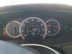 Sacramento, CA에서 판매 중인 2013 Honda Accord Exl - Front End