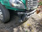 2017 Freightliner Cascadia 125 en Venta en Woodburn, OR - Front End