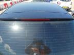 2015 VOLKSWAGEN GOLF MATCH for sale at Copart ROCHFORD