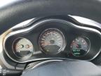 2013 Dodge Avenger Se for Sale in Lawrenceburg, KY - Hail