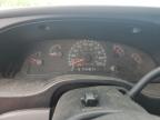 Hillsborough, NJ에서 판매 중인 2001 Ford Econoline E350 Super Duty Van - Side