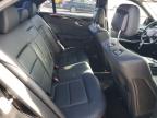 2011 Mercedes-Benz E 350 4Matic na sprzedaż w Fort Wayne, IN - Front End