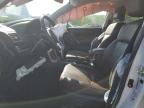 2017 Subaru Forester 2.5I Touring en Venta en Littleton, CO - Front End