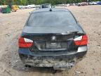 Charles City, VA에서 판매 중인 2006 Bmw 330 Xi - Front End