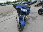 2019 Harley-Davidson Flhx  for Sale in Bridgeton, MO - All Over