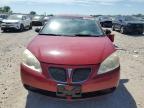 2006 Pontiac G6 Se1 for Sale in Kansas City, KS - Rear End