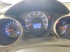 2010 Honda Fit Sport للبيع في Columbia، MO - Rear End