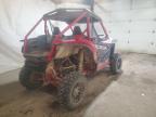 2024 Honda Sxs1000 S2X იყიდება Ebensburg-ში, PA - All Over