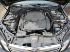 2012 MERCEDES-BENZ E 350 4MATIC for sale at Copart AB - CALGARY