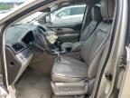 2011 Lincoln Mkx    за продажба в Cahokia Heights, IL - Front End