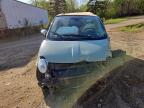 2012 FIAT 500 LOUNGE   à vendre chez Copart QC - MONTREAL