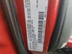 2005 Subaru Baja Sport for Sale in New Britain, CT - Side