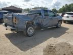 2016 Chevrolet Silverado C1500 for Sale in Greenwell Springs, LA - All Over