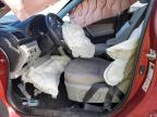 2014 Subaru Forester 2.5I Premium   for Sale in Memphis, TN - Front End