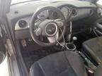 2005 Mini Cooper S for Sale in Haslet, TX - Front End