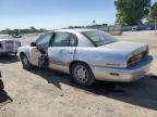2002 Buick Park Avenue  за продажба в Wichita, KS - Side