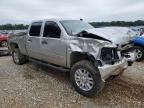 Tanner, AL에서 판매 중인 2013 Chevrolet Silverado K2500 Heavy Duty Lt - All Over
