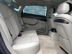 2019 Audi A8 L for Sale in Indianapolis, IN - Rear End