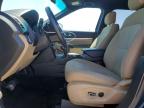2016 Ford Explorer  zu verkaufen in San Diego, CA - Rear End