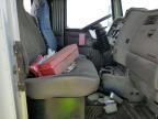 2006 Kenworth T800 Truck Cab And Chassis for Sale in Brighton, CO - Normal Wear