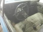 1990 Jeep Comanche Pioneer for Sale in Sandston, VA - Front End