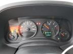 2009 Jeep Patriot Sport للبيع في Indianapolis، IN - Normal Wear