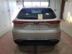 2022 Toyota Venza Le للبيع في Angola، NY - Front End