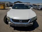 Fresno, CA에서 판매 중인 2013 Honda Accord Exl - Front End