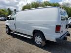 2014 Ford Econoline E250 Van for Sale in East Granby, CT - Front End