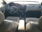 2000 Honda Accord Ex за продажба в Ellenwood, GA - Minor Dent/Scratches