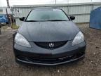 2006 Acura Rsx Type-S en Venta en Chicago Heights, IL - Rear End