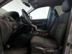 2019 Honda Ridgeline Sport for Sale in Cedar Rapids, IA - Front End