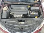 2015 Chrysler 200 Limited for Sale in Cartersville, GA - Rear End