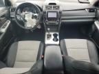 2013 Toyota Camry L   for Sale in Glassboro, NJ - Front End